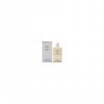 Chanel Coco Mademoiselle Big scented shower gel 200 ml