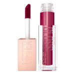 Maybelline Lifter Gloss - Drėkinamasis Lūpų Blizgis 5.4 ml &ndash; Atspalvis 25 Taffy