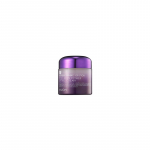 Mizon Collagen Power Lifting Cream 75 ml