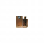 Dunhill Desire Bronze EDT kvepalai vyrams, 100 ml
