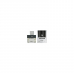 Sergio Tacchini Classic EDT kvepalai vyrams, 100 ml