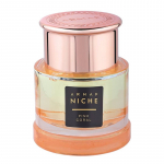 Armaf Niche Pink Coral EDP kvepalai moterims, 90 ml