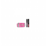 Benefit Wild Caught Lashes Set - Dovanų rinkinys of mascaras