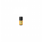 Primavera Essential Oily Essential Oils For lighter teachings of 5 ml