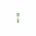 Vivian Gray Green Tea Hand Cream - Hand cream 30 ml