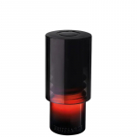 Trussardi Parfums Primo EDP kvepalai vyrams, 30 ml