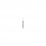 Thalgo Exception Marine Intensive Redensifying Serum - Skin serum 30 ml