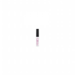 Essence Lash Glue 4.7 g