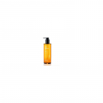 Hanskin Pore AHA Rich & Moist Cleansing Oil - Facial cleansing oil 300 ml