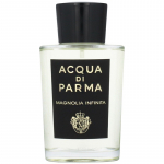 Acqua di Parma Magnolia Infinita EDP kvepalai vyrams, 180 ml