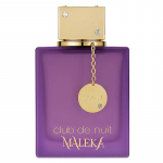 Armaf Club de Nuit Maleka EDP kvepalai moterims, 105 ml