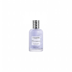 Collistar Benessere Eau de Toilette 100 ml kvepalai moterims