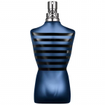 Jean Paul Gaultier Ultra Male EDT kvepalai vyrams, 200 ml
