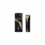 Risala Elite Burj Noir EDP kvepalai vyrams, 100 ml