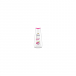 Dove Advanced Care Replenishing Shower Gel 400 ml