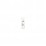 GARNIER Ambre Solaire Super UV Protection Mist SPF 50 - Apsauginė odos dulksna, 75 ml