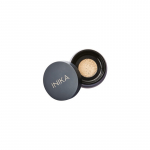 Inika Organic Loose Mineral Foundation SPF 25- Sypk&yacute; miner&aacute;ln&iacute; pudrov&yacute; make-up 8 g Freedom