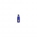 Nivea Nourishing Firming body lotion for dry skin Q10 Plus (Firming) 400 ml