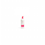 Ziaja Vitamin Massage Oil - vitamininis masažo aliejus, 500 ml