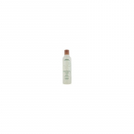 Aveda Rosemary Mint Purifying Shampoo - Hair cleansing shampoo 1000 ml