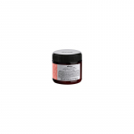 Davines Alchemic Conditioner For Natural & Coloured Hair Red 250 ml