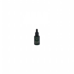 Nuxe Bio Organic Rice Oil Extract Ultimate Night Recovery Oil - Nourishing and regenerating night skin oil 30 ml