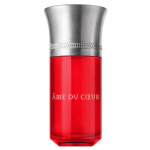 Liquides Imaginaires Ame Du Coeur EDP, 100 ml