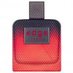 La Fede Edge Intense EDP unisex kvepalai, 100 ml