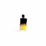 Morph A 21 Extrait de Parfum 100 ml kvepalai unisex