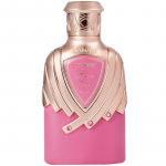 Riiffs Perfumes Samah Pearl Parfum kvepalai moterims, 100 ml