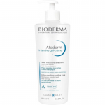 BIODERMA Atoderm Intensive Gel-creme 500 ml