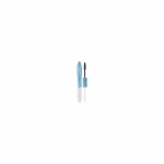 L&acute;Or&eacute;al Double Extension Mascara - Double-sided mascara 12 ml Black