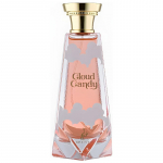 Khadlaj Cloud Candy EDP kvepalai, 100 ml