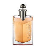 Cartier D&eacute;claration Parfum kvepalai vyrams, 50 ml
