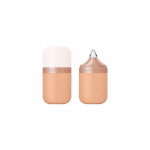 Lancome Skin Id&ocirc;le 3 Serum Supertint - makiažo pagrindas, s&eacute;rum 30 ml 20N