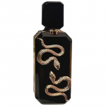 French Avenue Veneno EDP kvepalai, 100 ml