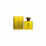 Maison Alhambra Jubilant Vitality EDP 100 ml