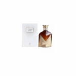 Maison Alhambra Victorioso Heroic EDP 100 ml kvepalai vyrams