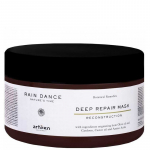 Artego Rain Dance Deep Repair Mask - kaukė plaukų regeneracijai, 500 ml