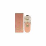 Risala Elite Aroosat Al Arab EDP 100 ml