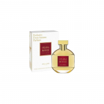 Amaran Oxana Rouge EDP 100 ml kvepalai moterims