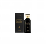 Hamidi Onyx Aoud EDP 80 ml kvepalai vyrams