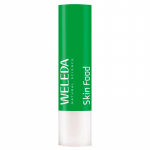 Weleda Skin Food Lip Balm - lūpų balzamas, 4.8 g