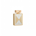 Hamidi Adel EDP 100ml