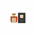 Roja Parfums Amber Aoud Parfum 100ml