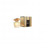 Assala Prime Nasma EDP 100ml