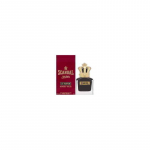 Jean Paul Gaultier Scandal Le Parfum Pour Homme EDP kvepalai vyrams, 150 ml