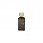 Gulf Orchid Mood For Oud EDP 110ml
