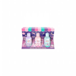 Baylis & Harding Unicorn Body Spray Set ( Unicorn ) - Gift set 95ml