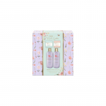 Baylis & Harding Lavender Luxury Body Care Set ( Lavender & Rosehip tea ) - dovanų rinkinys